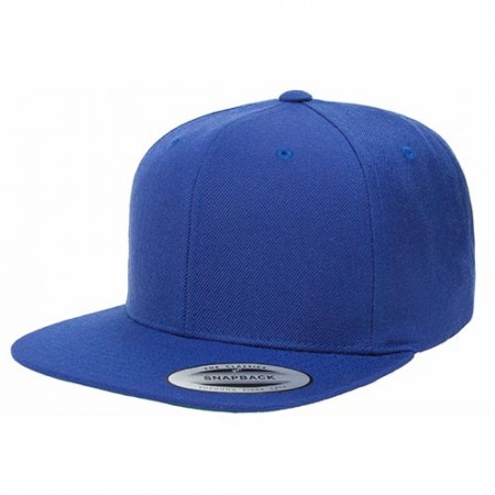 flexfit-yupoong-premium-classic-snapback-6089m
