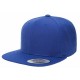 flexfit-yupoong-premium-classic-snapback-6089m