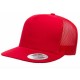 flexfit-yupoong-trucker-6006