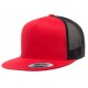 flexfit-yupoong-trucker-6006T