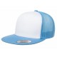 flexfit-yupoong-trucker-6006W