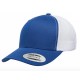 flexfit-yupoong-trucker-6606T