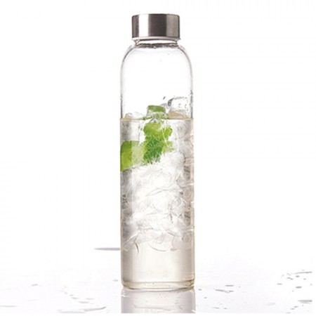 glass-water-bottle