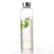 glass-water-bottle