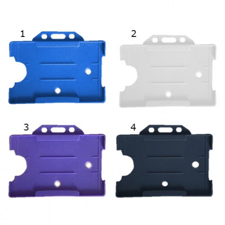 id-card-holder-03