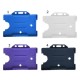 id-card-holder-03