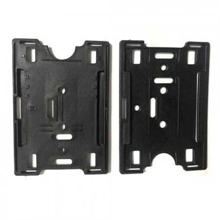 id-card-holder-05
