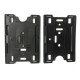 id-card-holder-05