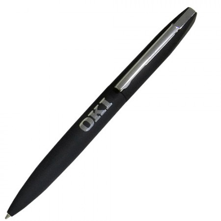 metal-pen-dubai