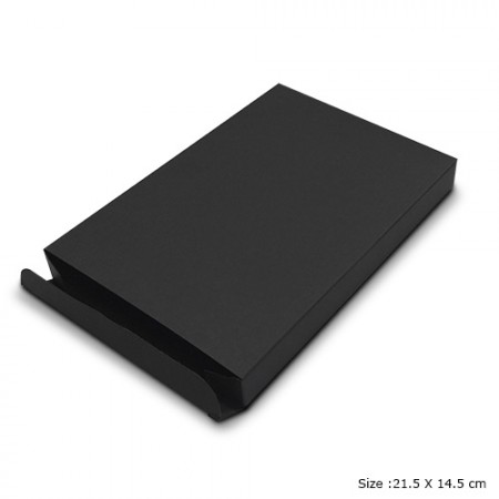 paper-box