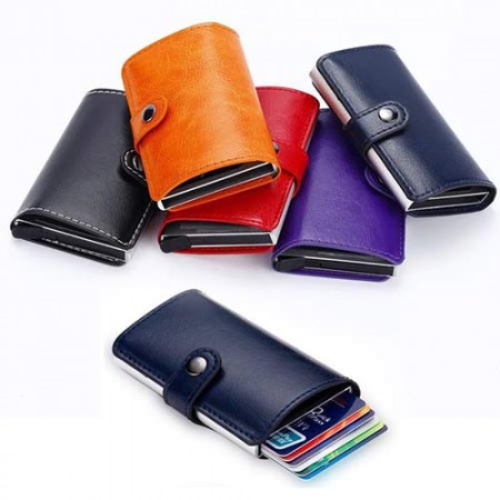 rfid-wallet