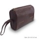 utility-bag-STAB-181218-02