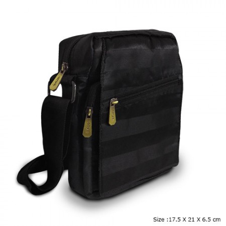 utility-bag-STAB-181218-03