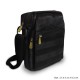 utility-bag-STAB-181218-03