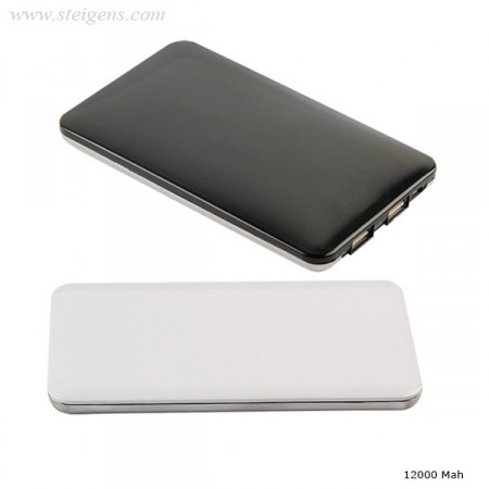 12000-mah-power-bank