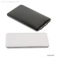 12000-mah-power-bank