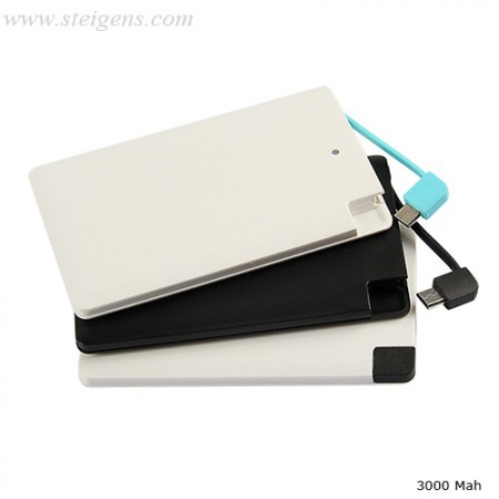 3000-mah-power-bank