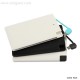 3000-mah-power-bank