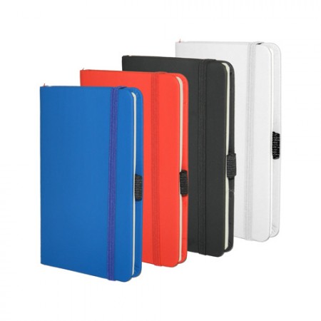 a5-note-book