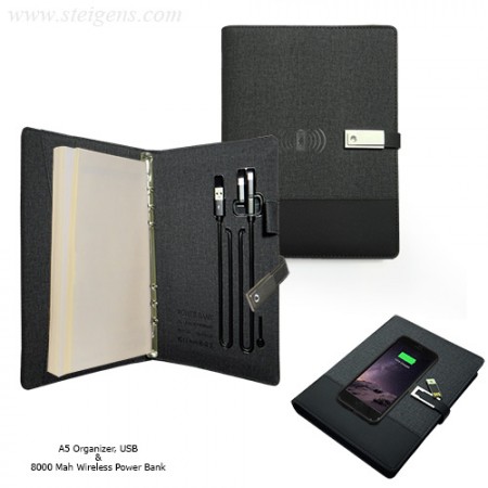 a5-organizer-with-charger