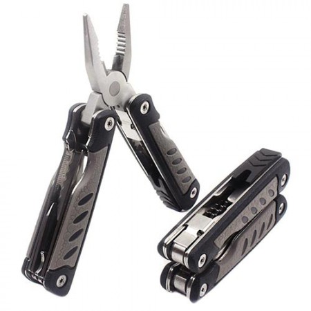 plier