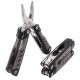 plier