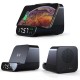 3-in-1-wireless-charger