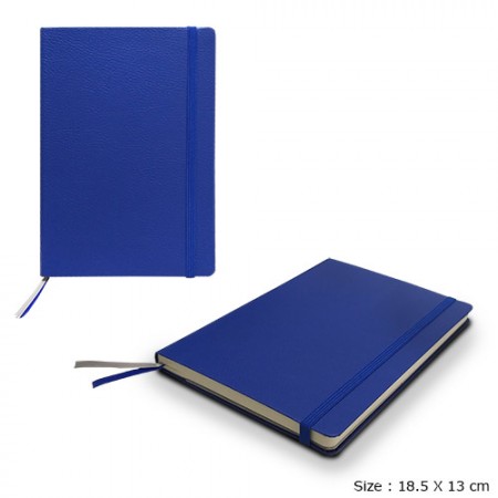 Collins-Glasgow-Blue