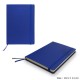 Collins-Glasgow-Blue