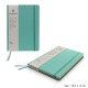 Collins-Glasgow-Teal