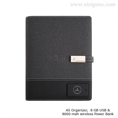 a5-organizer-with-charger-001