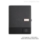 a5-organizer-with-charger-001
