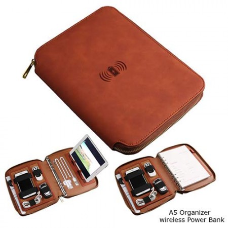 a5-organizer-with-charger-03