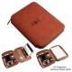 a5-organizer-with-charger-03