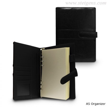 a5-organizer-with-charger-black