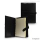 a5-organizer-with-charger-black