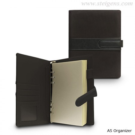 a5-organizer-with-charger-gray