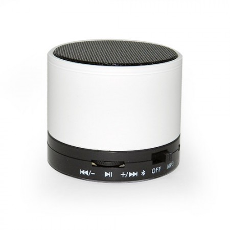 blutooth-speaker