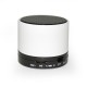 blutooth-speaker