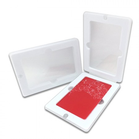 card-usb-box