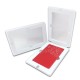 card-usb-box