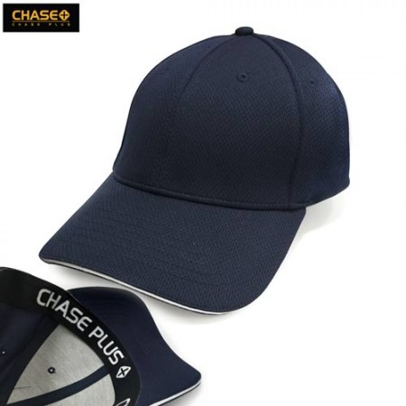 chase-plus-cap