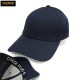 chase-plus-cap