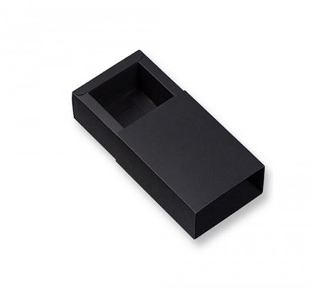 paper-box
