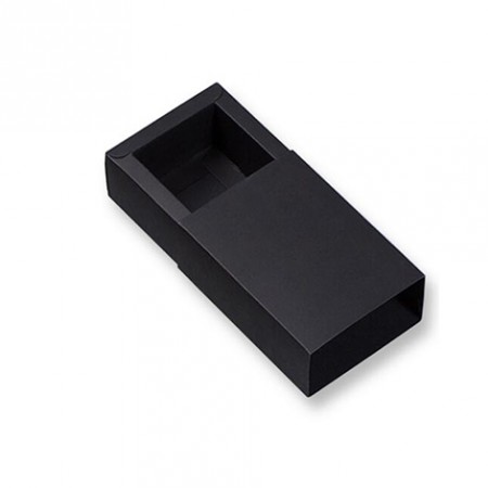 paper-box