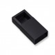 paper-box