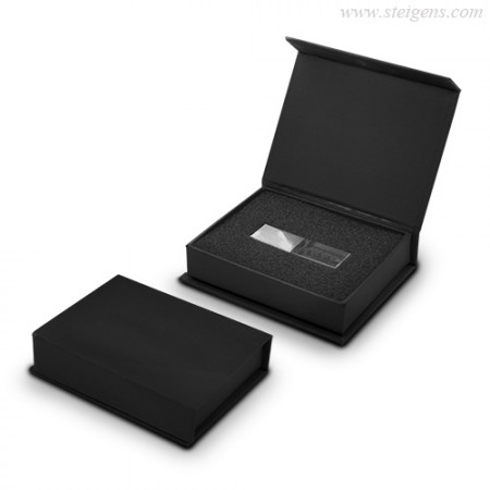usb-box-01