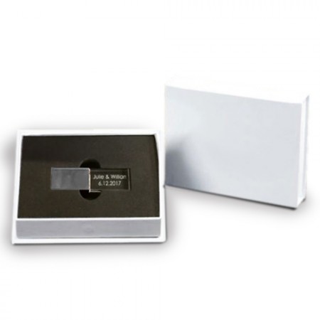 usb-paper-box