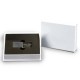 usb-paper-box