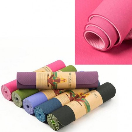 yoga-mat